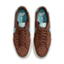 Nike SB Zoom Pogo Plus - Cacao Wow / Denim Turq - Baroque Brown - Sail - Streetart.fr
